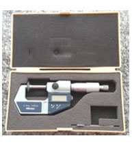 E-Digimatic-Micrometer2